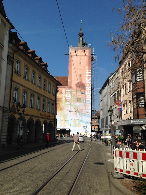 Grafeneckart_Augustinerstraße