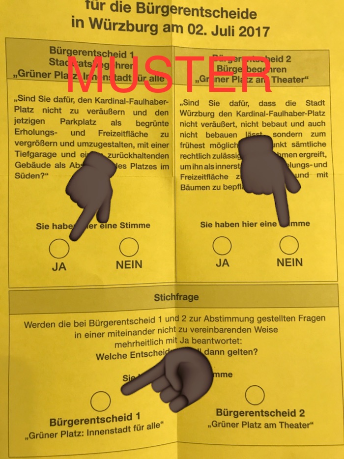 Bürgerentscheid_Wahlzettel